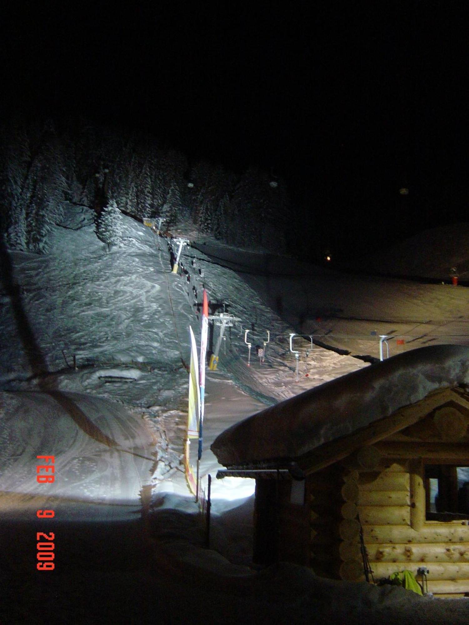 Hotel Chalet Elisabeth Dolomites Alpin & Charme Selva di Val Gardena Exterior foto